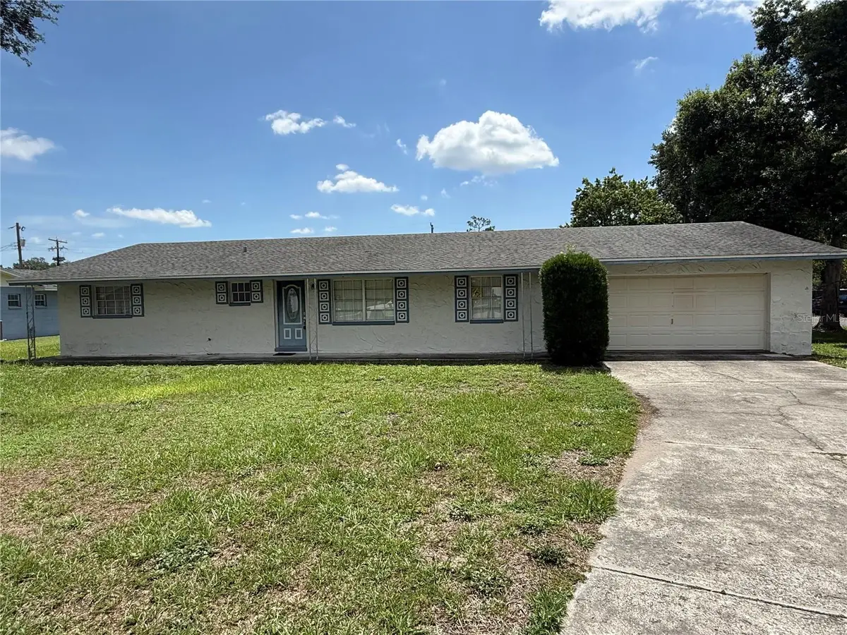 1313 Magdalene Court E, Lakeland, FL 33801 - #1