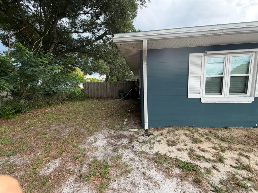 105 Lake Sears Drive, Winter Haven, FL 33880 - #3