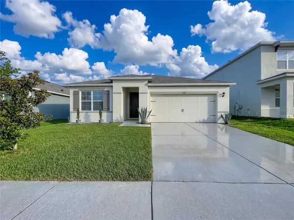 148 Ludisia Loop, DAVENPORT, FL 33837