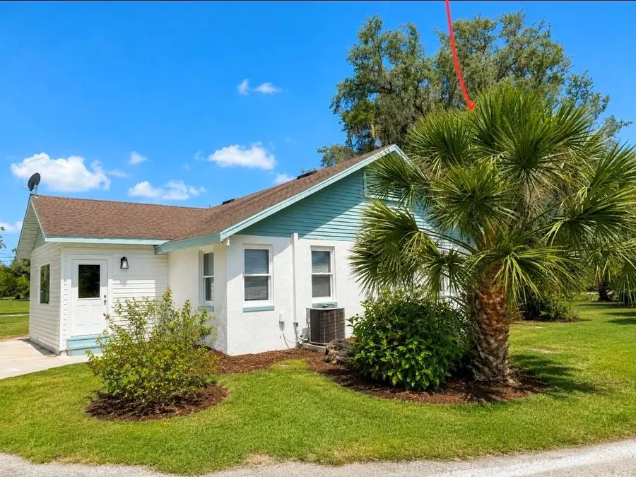695 Lyle Parkway, Bartow, FL 33830 - #3