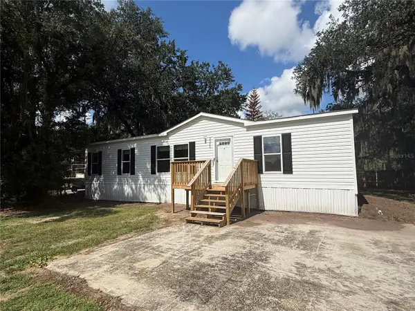 3320 Royal Oak Drive W, MULBERRY, FL 33860