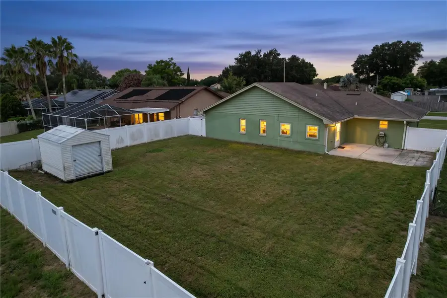840 Arietta Circle, Auburndale, FL 33823 - #2