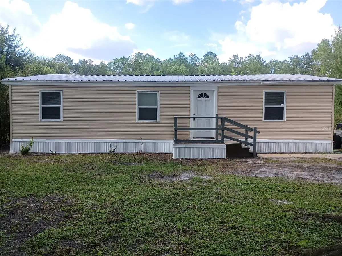 861 Saddlewood Boulevard, Lakeland, FL 33809 - #1