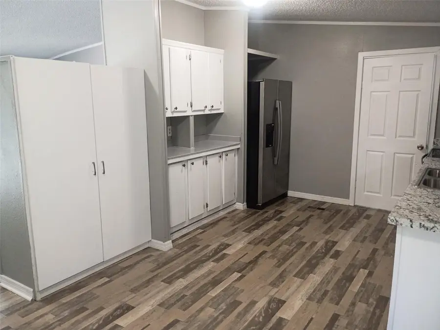 861 Saddlewood Boulevard, Lakeland, FL 33809 - #2