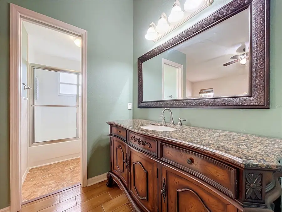 3974 Lime Tree Lane, Lakeland, FL 33813 - #3