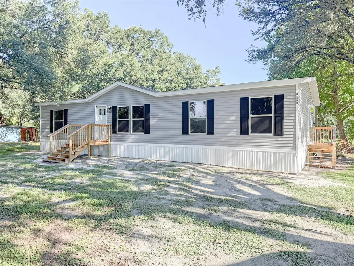 9906 N Rd 33, Polk City, FL 33868 - #1