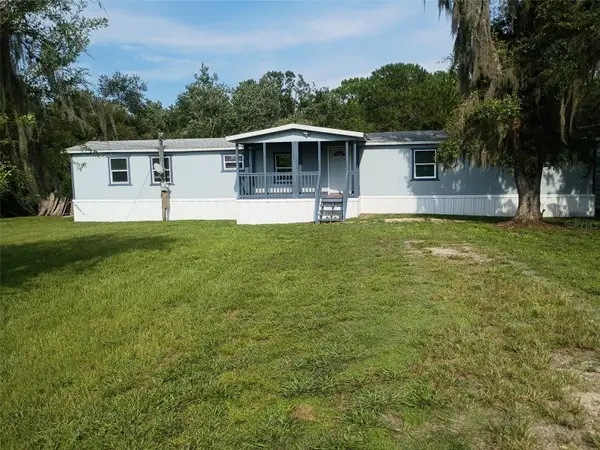 11441 Ko Drive, LAKELAND, FL 33809