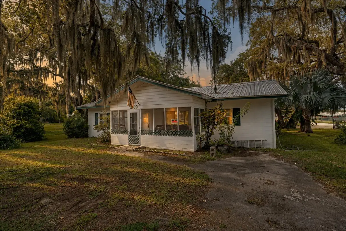 1000 Alton Street, Avon Park, FL 33825 - #1