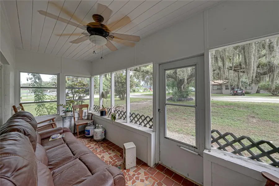 1000 Alton Street, Avon Park, FL 33825 - #3