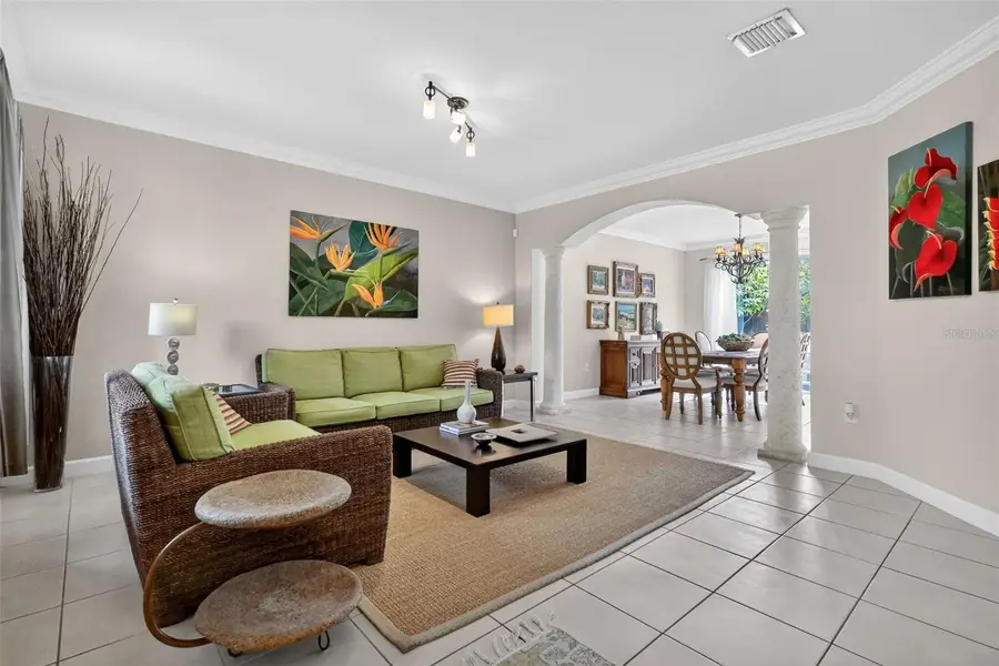 15144 SW 20th Street, Miami, FL 33185 - #3