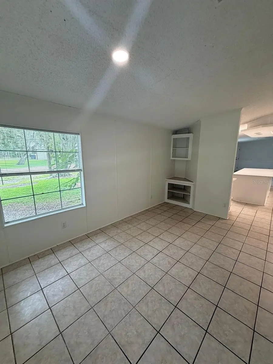 601 Moose Lodge Road, Bartow, FL 33830 - #3