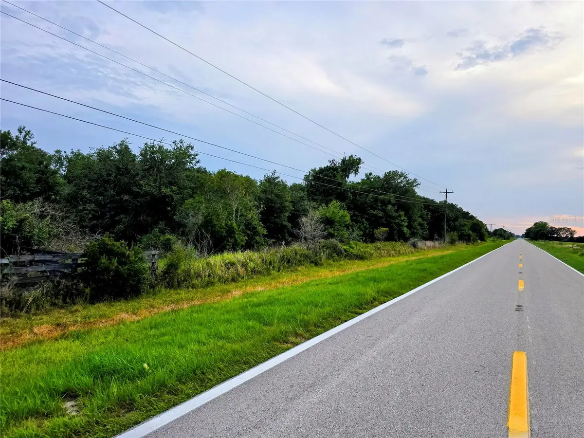 0 Avon Park Cutoff Road, Fort Meade, FL 33841 - #1