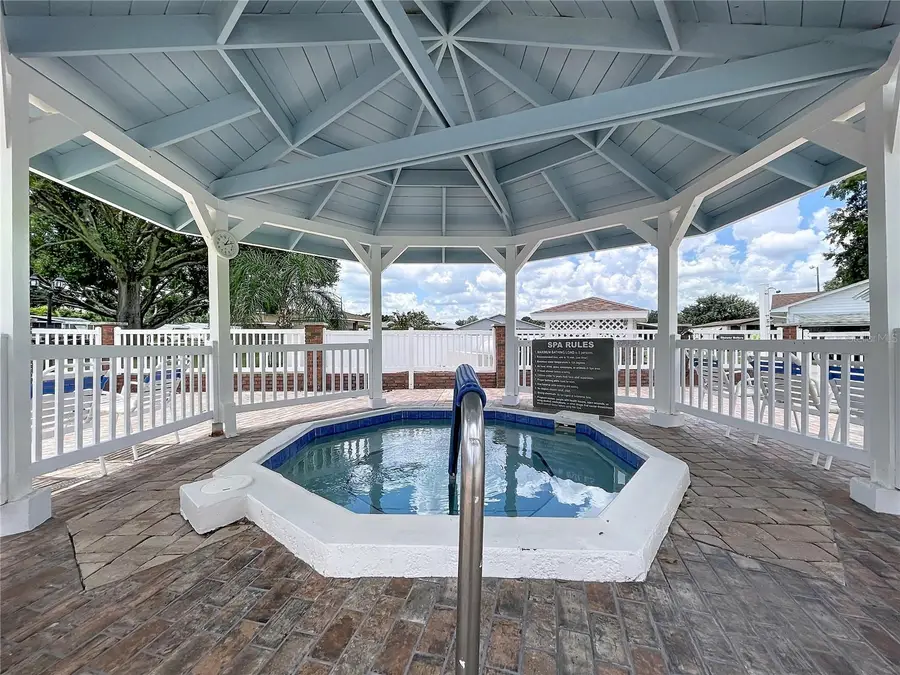4983 Pleasant Hollow Trail, Lakeland, FL 33811 - #3