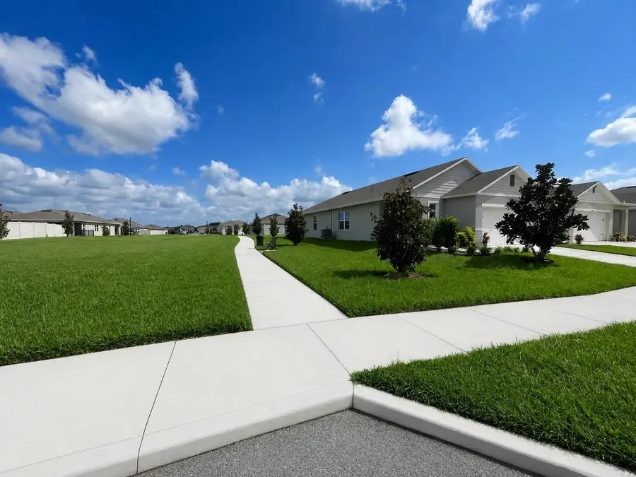 3648 Sungrove Circle, Sanford, FL 32771 - #2