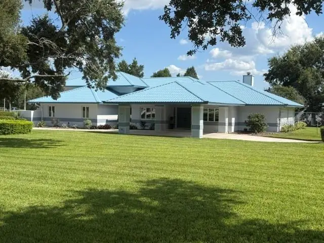 2241 Winterset Road, Winter Haven, FL 33884 - #1