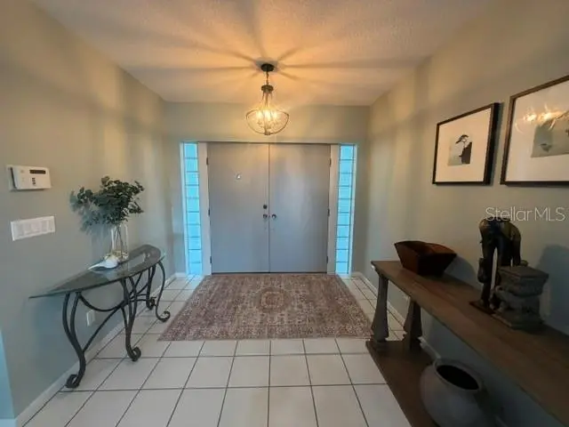 2241 Winterset Road, Winter Haven, FL 33884 - #3