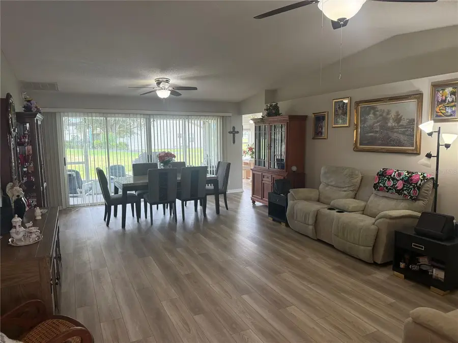 2012 Long Boat Drive, Lakeland, FL 33810 - #2