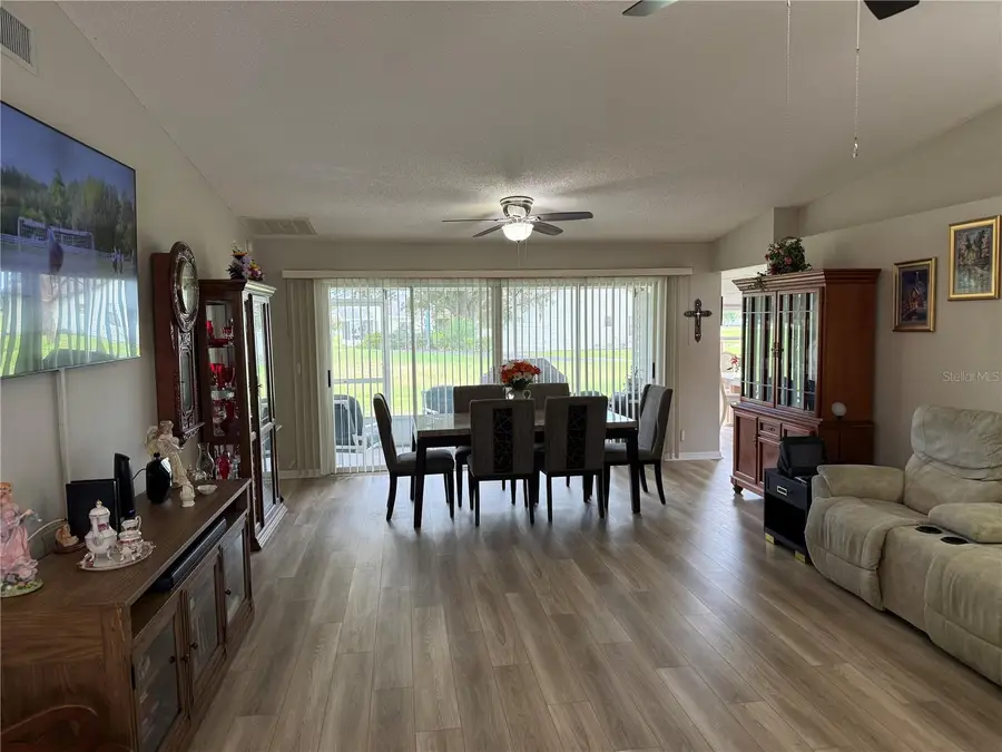 2012 Long Boat Drive, Lakeland, FL 33810 - #3
