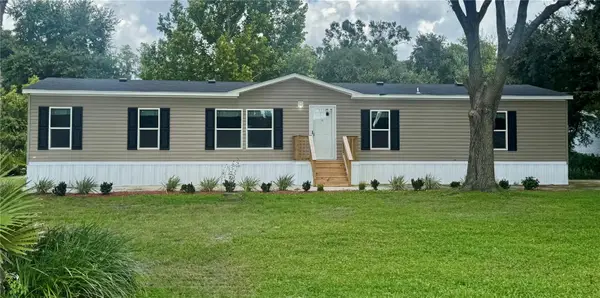 5135 Turtle Dove Trail, LAKELAND, FL 33810