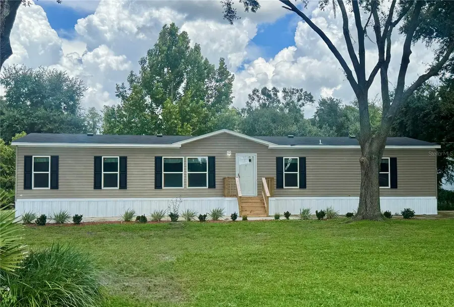 5135 Turtle Dove Trail, Lakeland, FL 33810 - #2