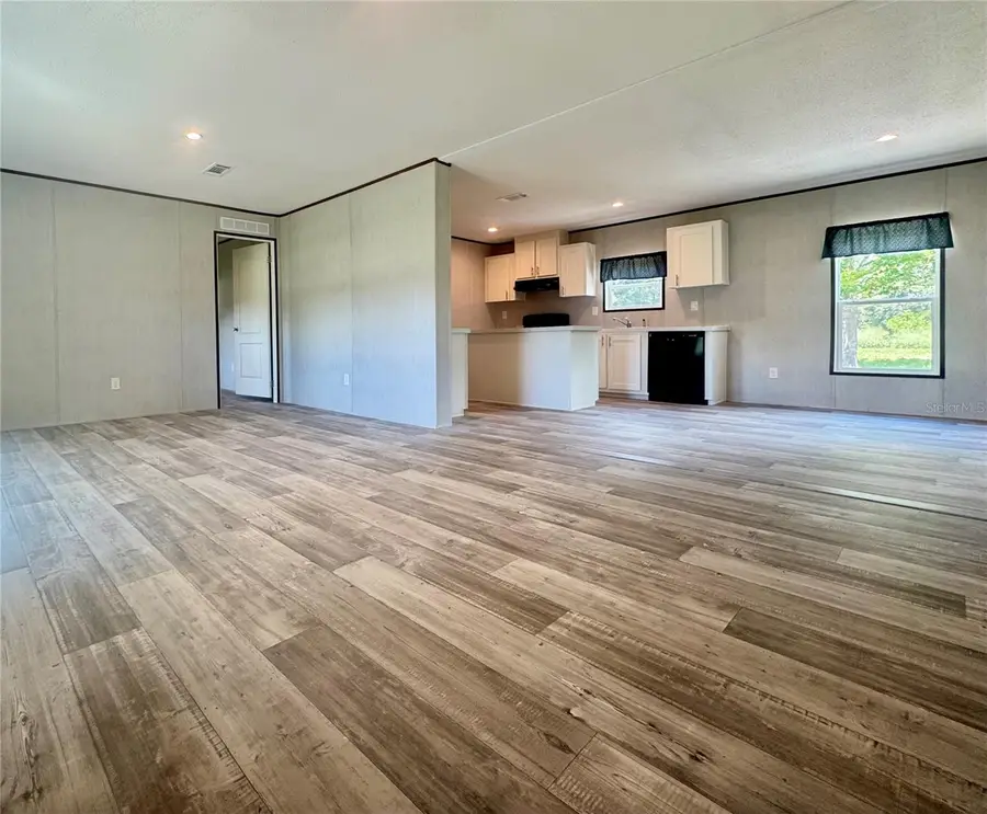 5135 Turtle Dove Trail, Lakeland, FL 33810 - #3