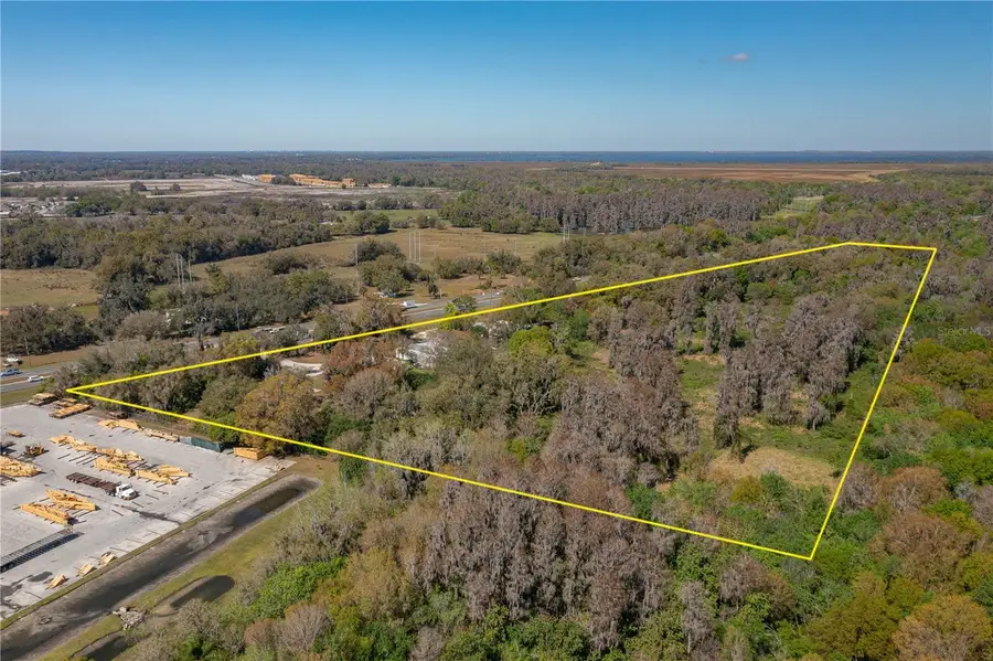 1800 Us Highway 17 N, Bartow, FL 33830 - #2