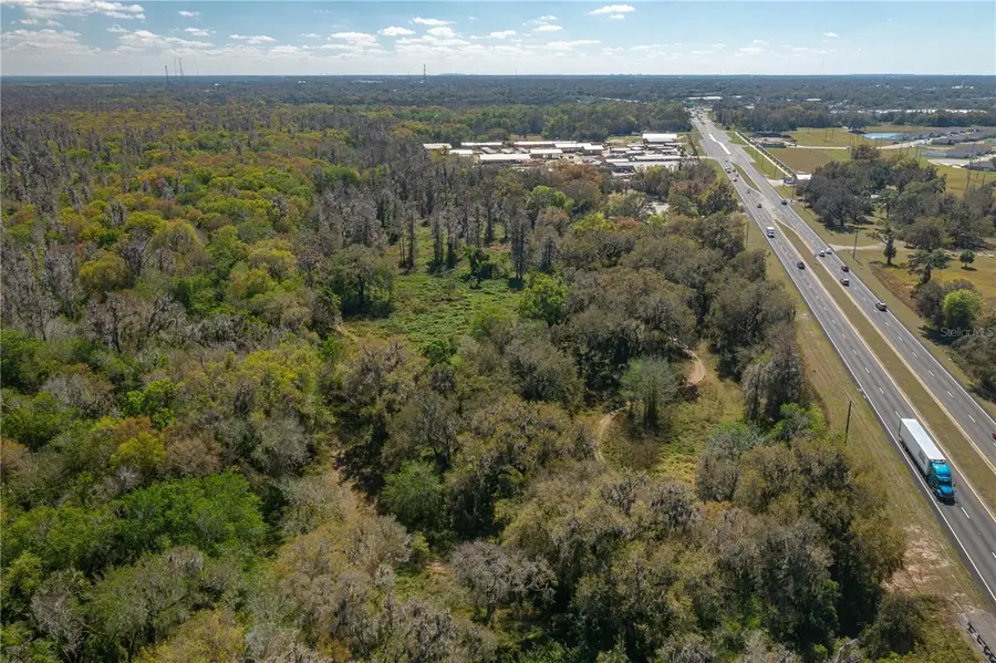 1800 Us Highway 17 N, Bartow, FL 33830 - #3
