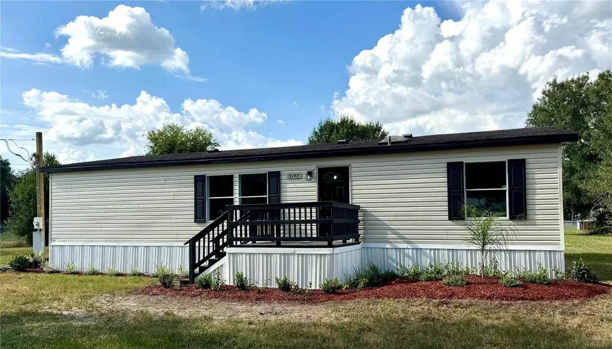 5147 Rock Dove Loop, Lakeland, FL 33810 - #1
