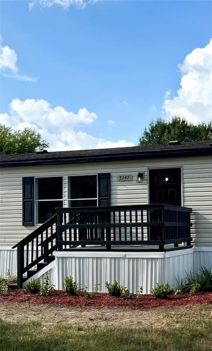 5147 Rock Dove Loop, Lakeland, FL 33810 - #2