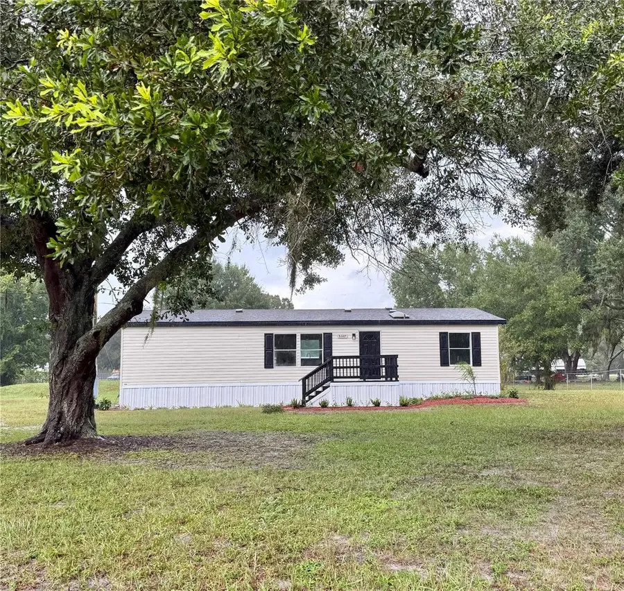 5147 Rock Dove Loop, Lakeland, FL 33810 - #3