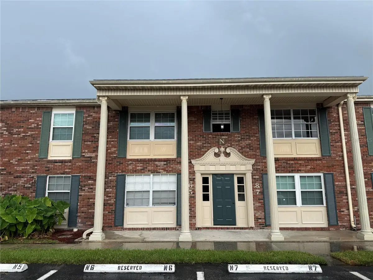 1920 E Edgewood Drive #N8, Lakeland, FL 33803 - #1