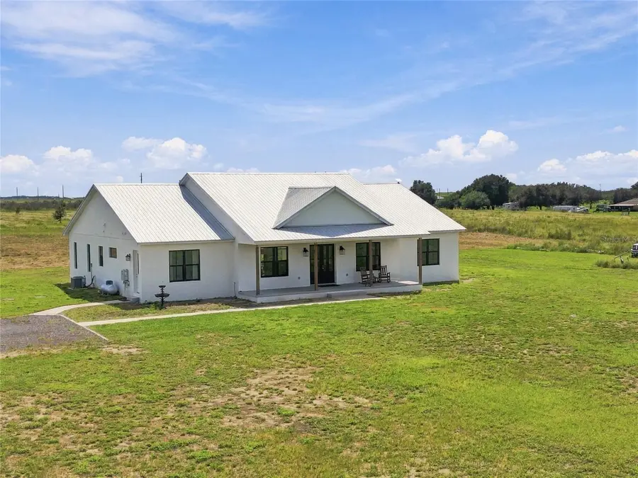 5771 Weita Road, Bartow, FL 33830 - #2