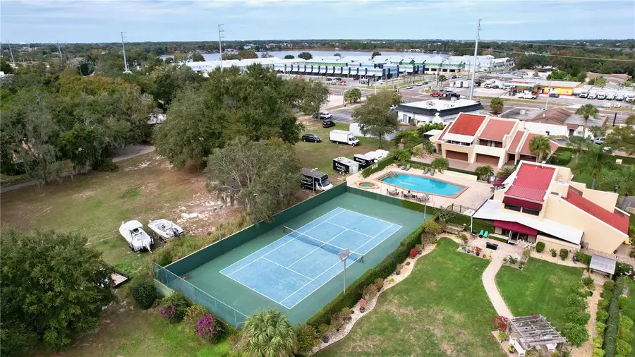 2 Casarena Court, Winter Haven, FL 33881 - #3
