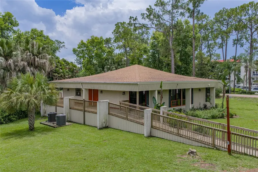 100 El Camino Drive #301, Winter Haven, FL 33884 - #3