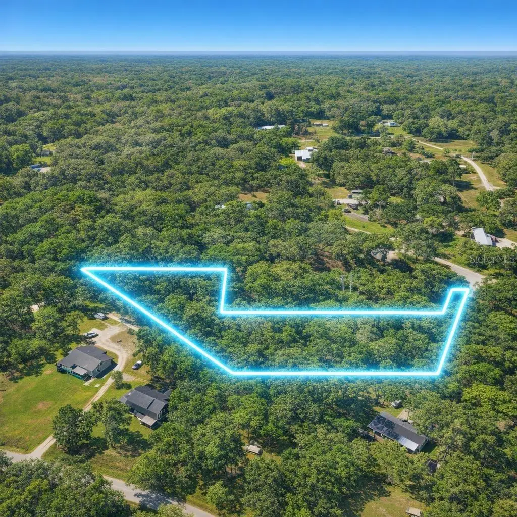 1764 Country Woods Drive, Lakeland, FL 33809 - #1