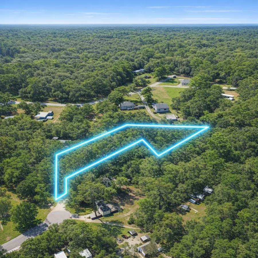 1764 Country Woods Drive, Lakeland, FL 33809 - #2