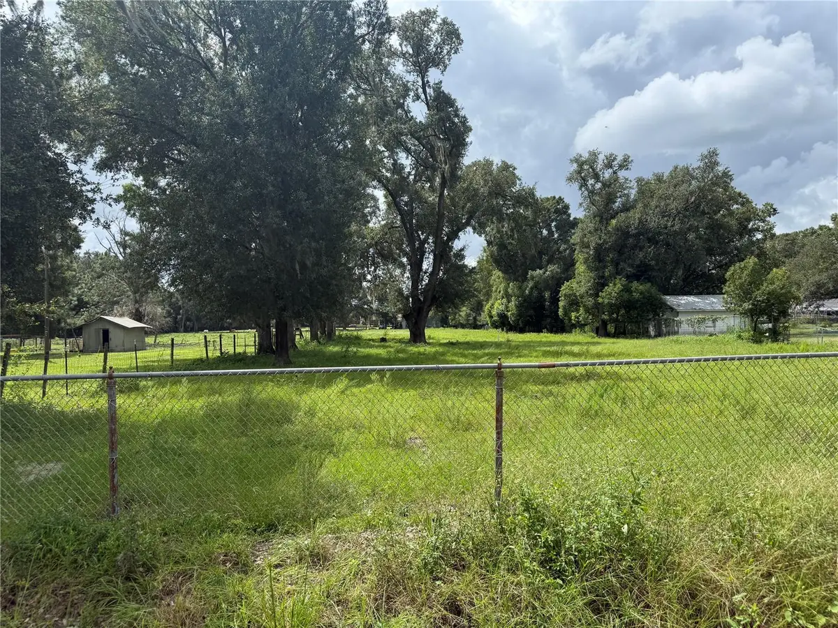 Chase Road, Lakeland, FL 33810 - #1
