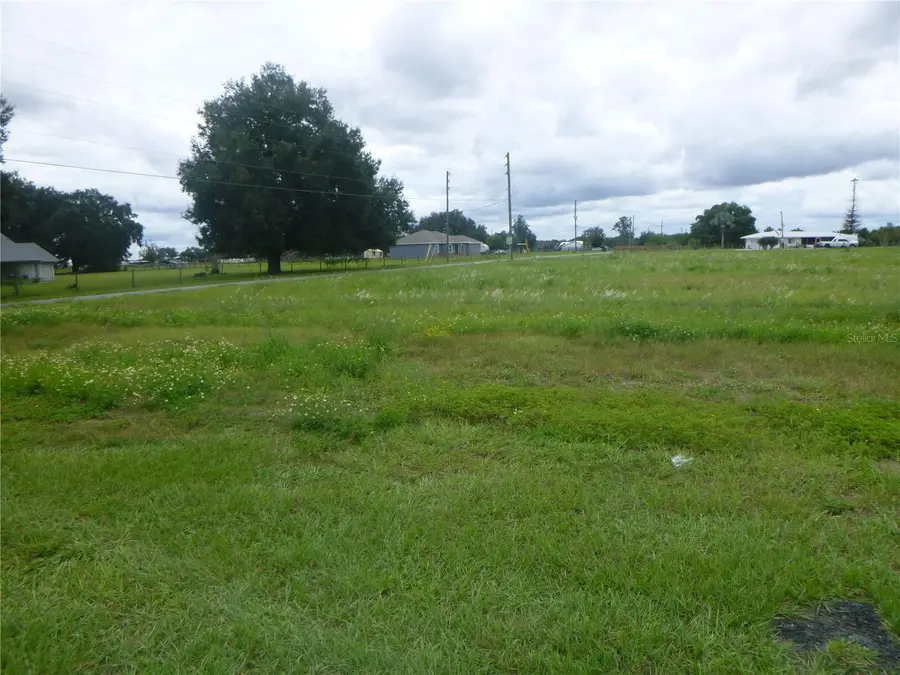 0 Cheshire Road, Bartow, FL 33830 - #3