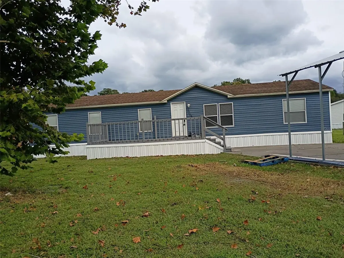 7715 Glen Meadow Drive, Lakeland, FL 33810 - #1