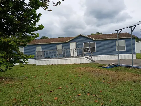 7715 Glen Meadow Drive, LAKELAND, FL 33810