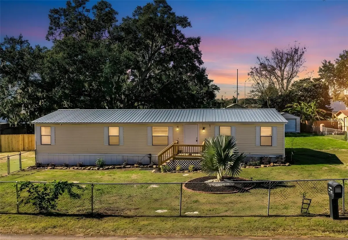 6416 Shiflett Avenue, Lakeland, FL 33810 - #1