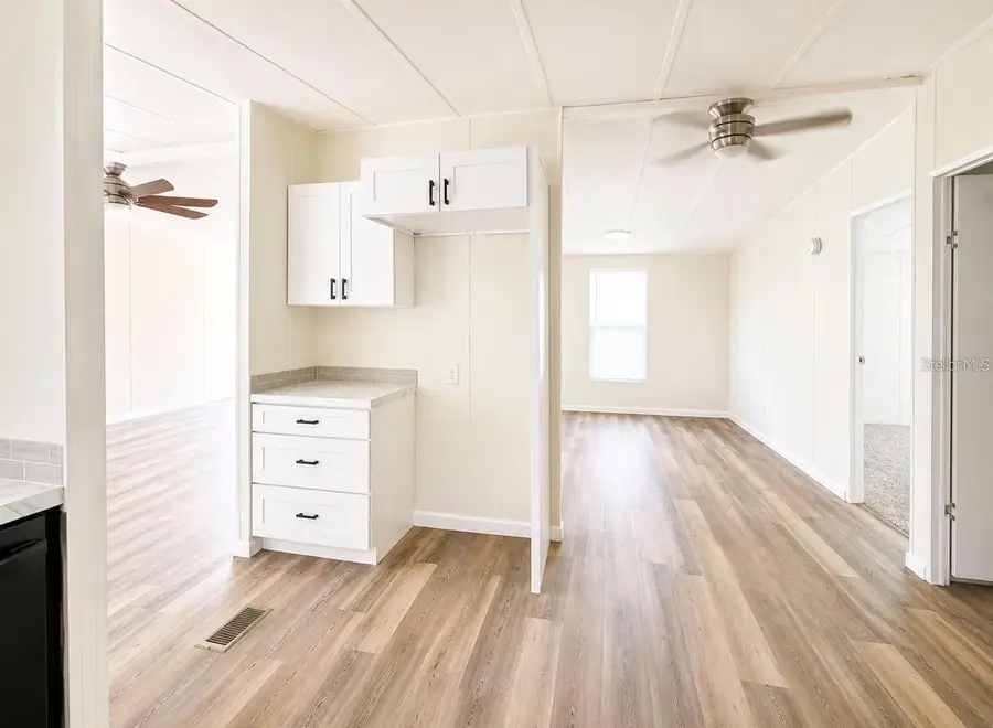6416 Shiflett Avenue, Lakeland, FL 33810 - #3