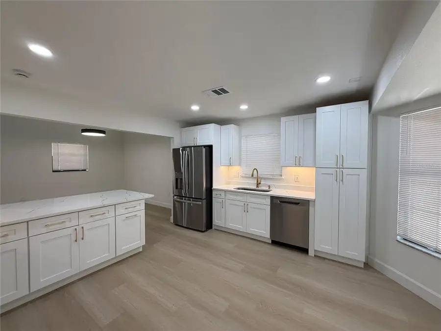 6926 Odoniel Loop W, Lakeland, FL 33809 - #2