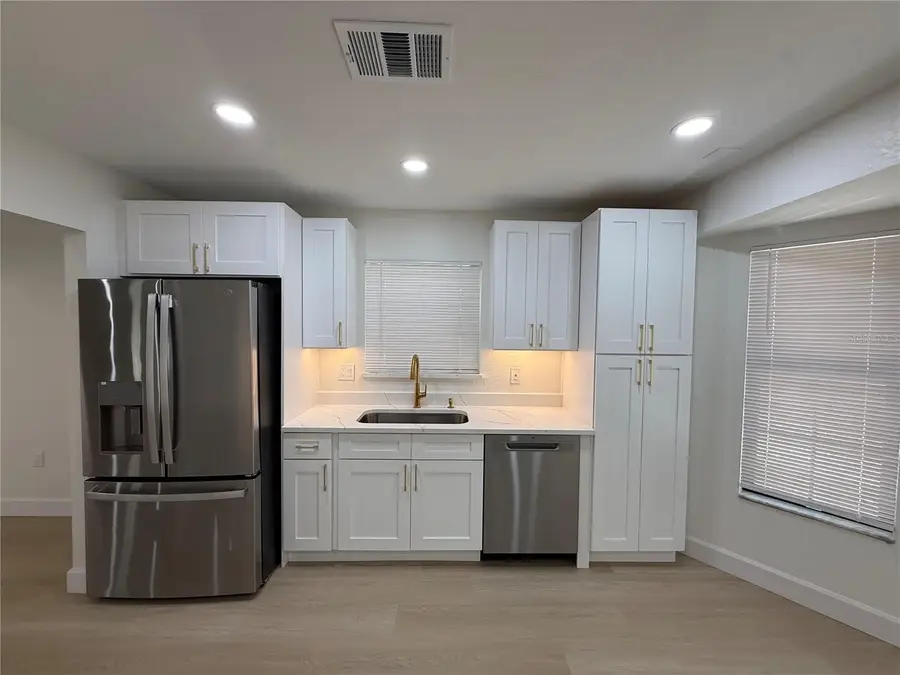 6926 Odoniel Loop W, Lakeland, FL 33809 - #3