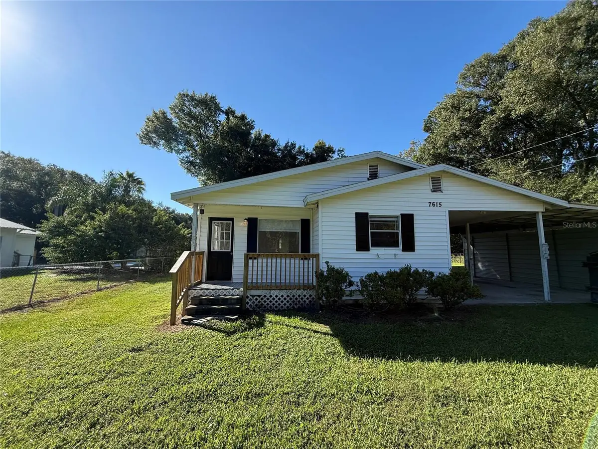 7615 Chase Road, Lakeland, FL 33810 - #1
