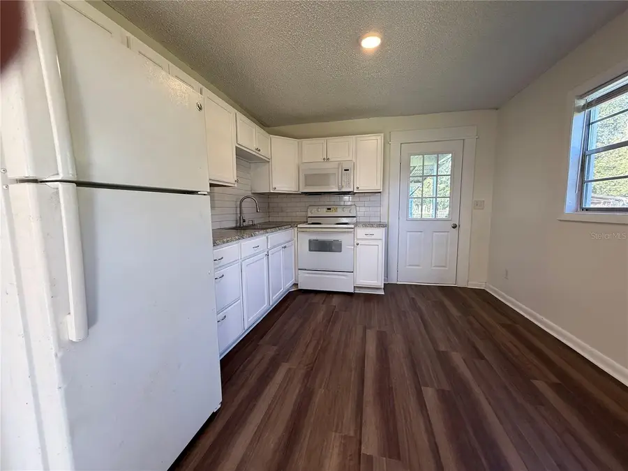 7615 Chase Road, Lakeland, FL 33810 - #2