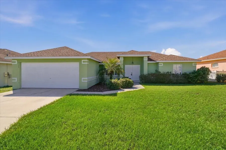 7123 Summit Drive, Winter Haven, FL 33884 - #2