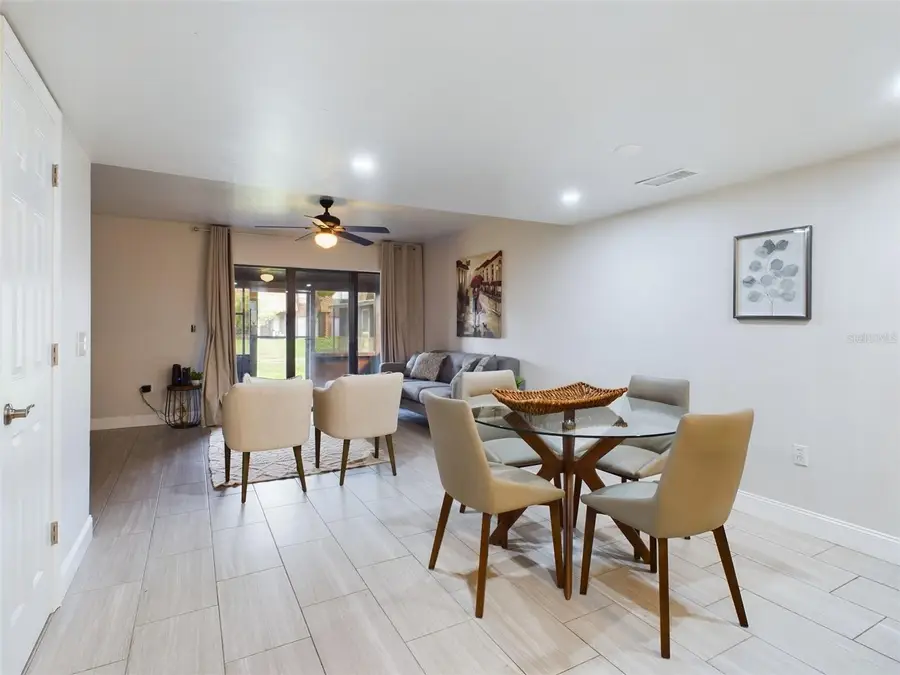1836 N Crystal Lake Drive #117, Lakeland, FL 33801 - #3