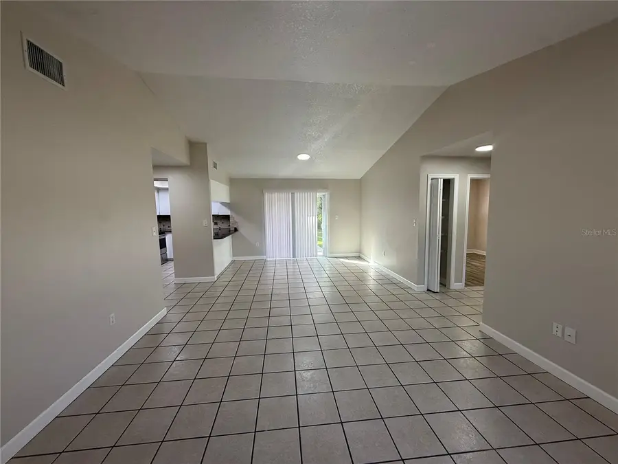 3634 Sherertz Road, Lakeland, FL 33810 - #2