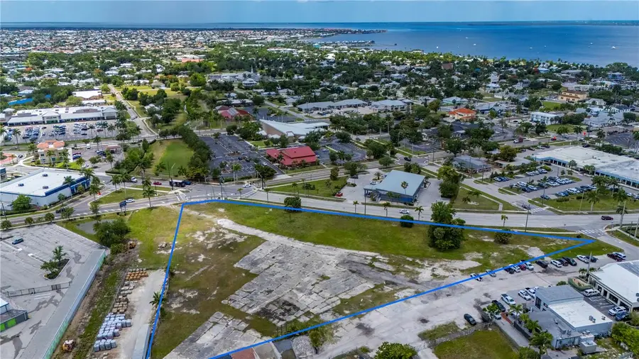 500 Tamiami Trail, Punta Gorda, FL 33950 - #3